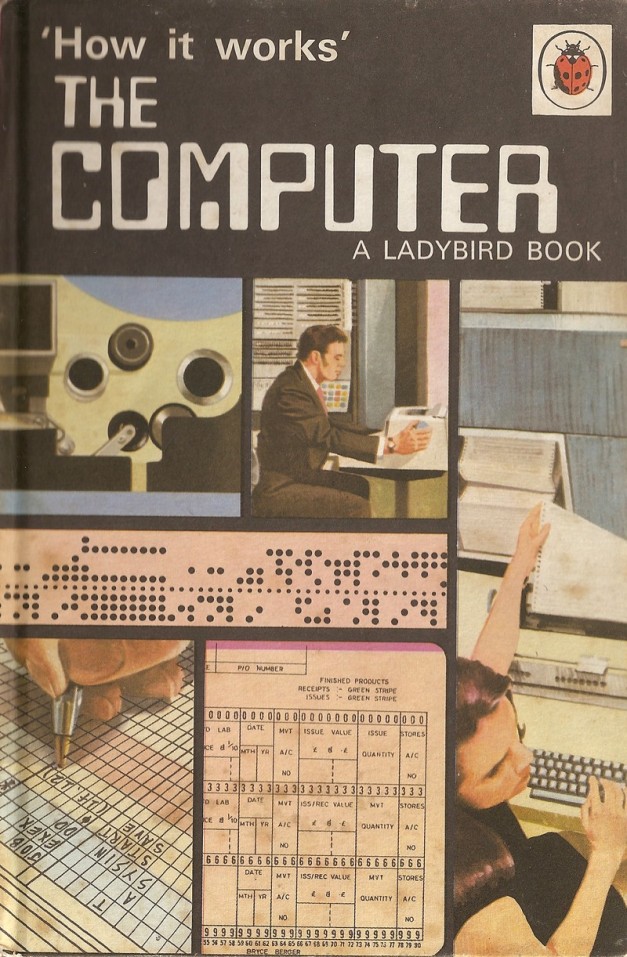 cover-computer-1971